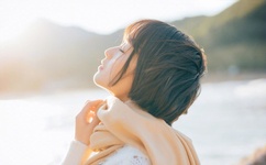 一道本二区视频不卡